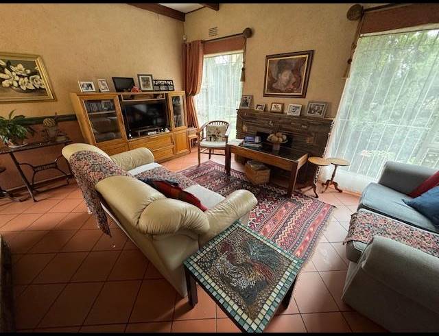 3 BEDROOM HOUSE FOR SALE IN BIRCHLEIGH